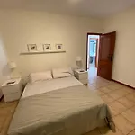 El Paraiso Дом отдыха