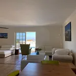 Дом отдыха El Paraiso
