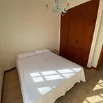 El Paraiso * Канделария