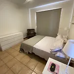 Дом отдыха El Paraiso *