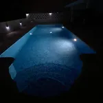 Дом отдыха El Paraiso *