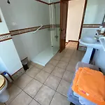 El Paraiso Дом отдыха Канделария