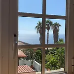 El Paraiso Канделария