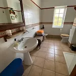 El Paraiso Дом отдыха *