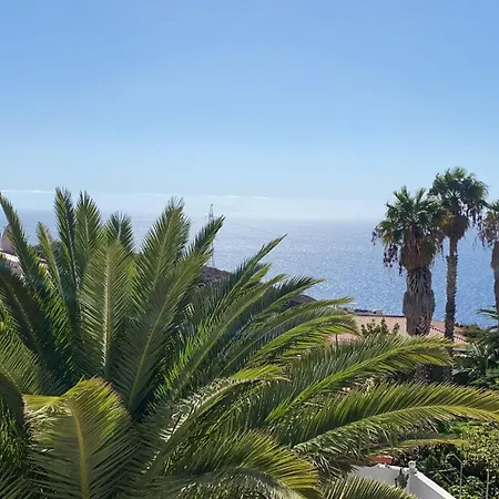 El Paraíso *