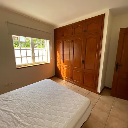 El Paraiso Semesterbostad *